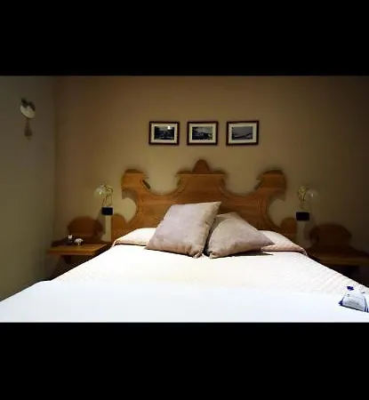 Bed & Breakfast Delle Rose Roccaraso