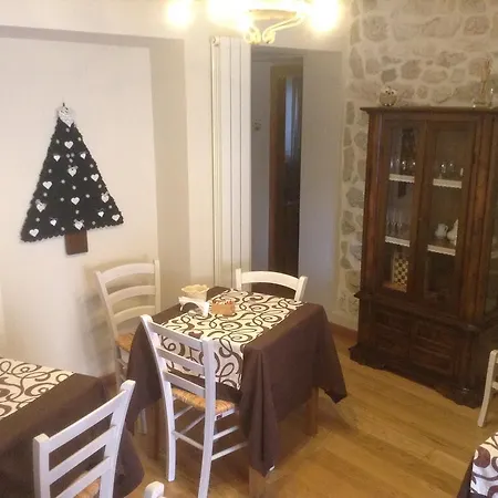 Delle Rose Рокказаро